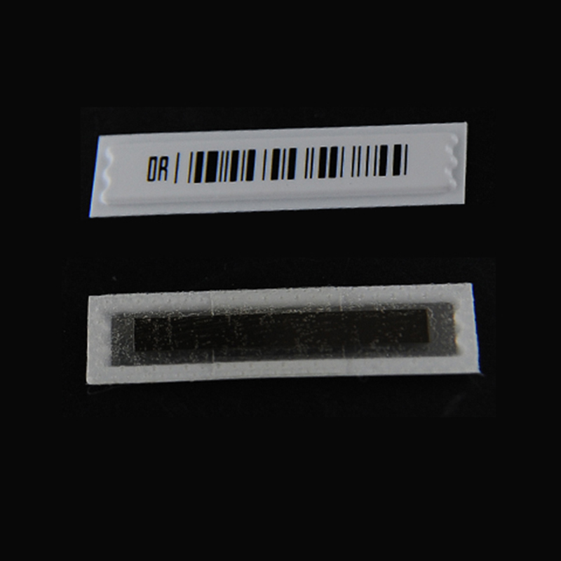 超声波芯片剪切机 HD-1309