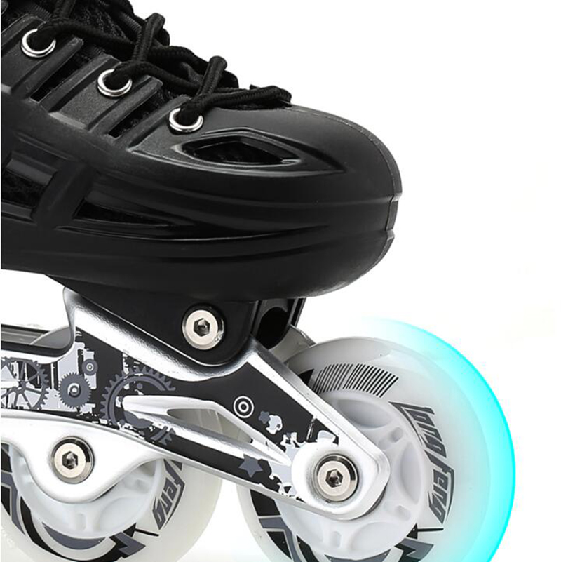 香菇扣溜冰鞋铆钉机HD-J8X