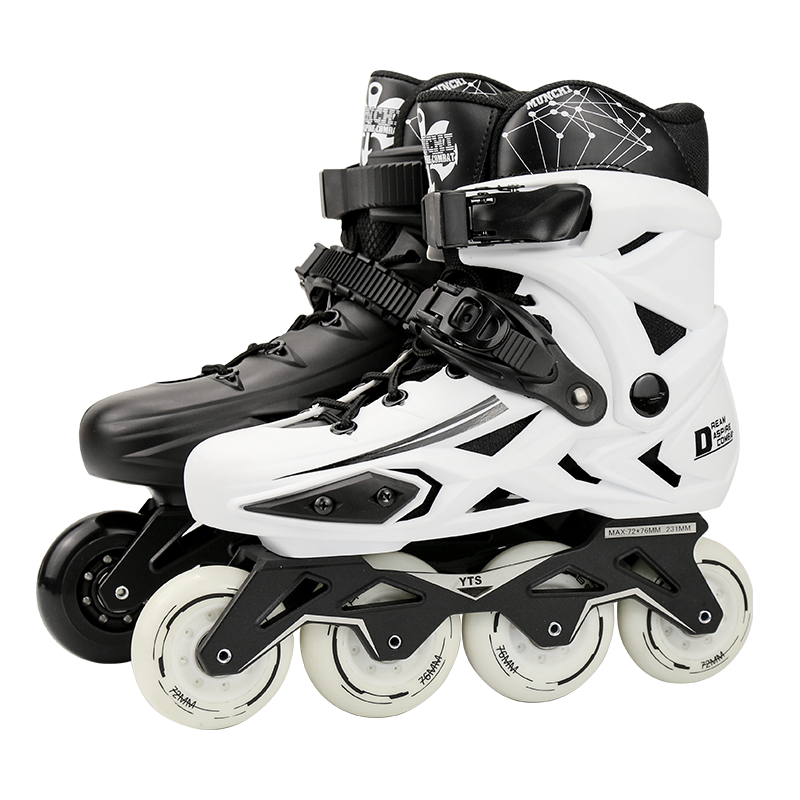 溜冰鞋铆钉机 HD-J8C