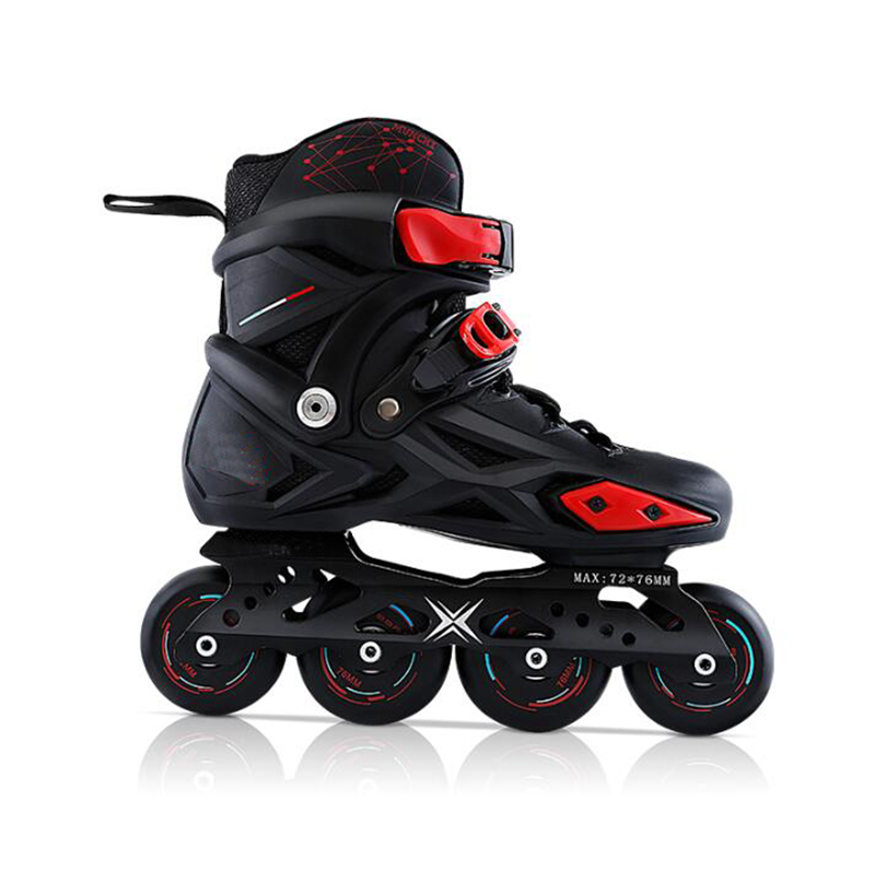 香菇扣溜冰鞋铆钉机HD-J8X