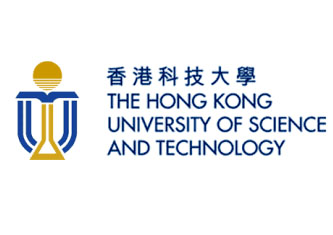 香港科技大学