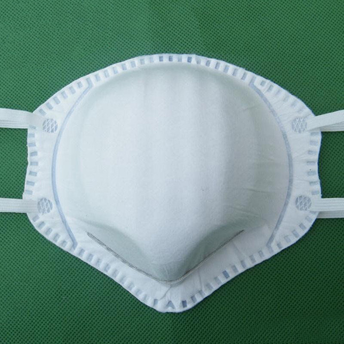 口罩定型机 HD-0106