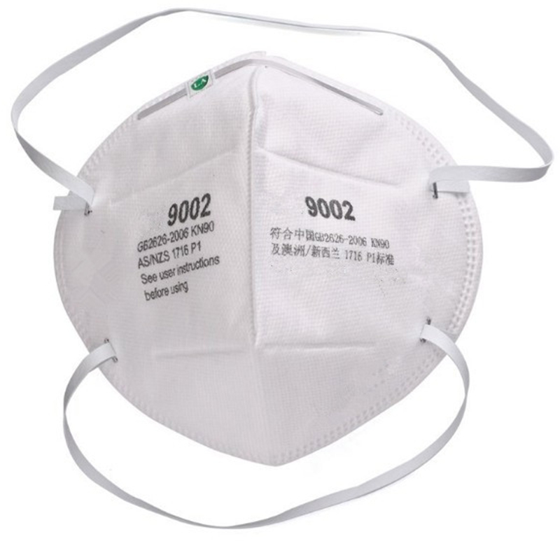 3M立式折叠口罩机(9001/9002)HD-0406