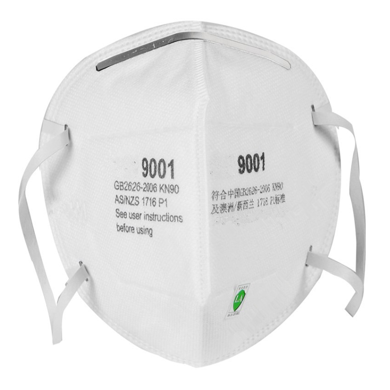 3M立式折叠口罩机(9001/9002)HD-0406