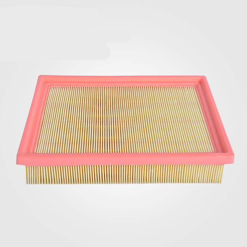 1.8M超声波滤纸复合分条一体机 HD-LZ18
