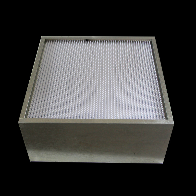 1.8M超声波滤纸复合分条一体机 HD-LZ18