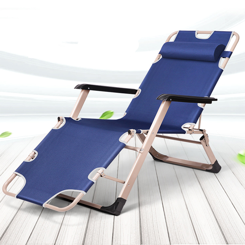 沙滩椅铆钉机  HD-J12A2+