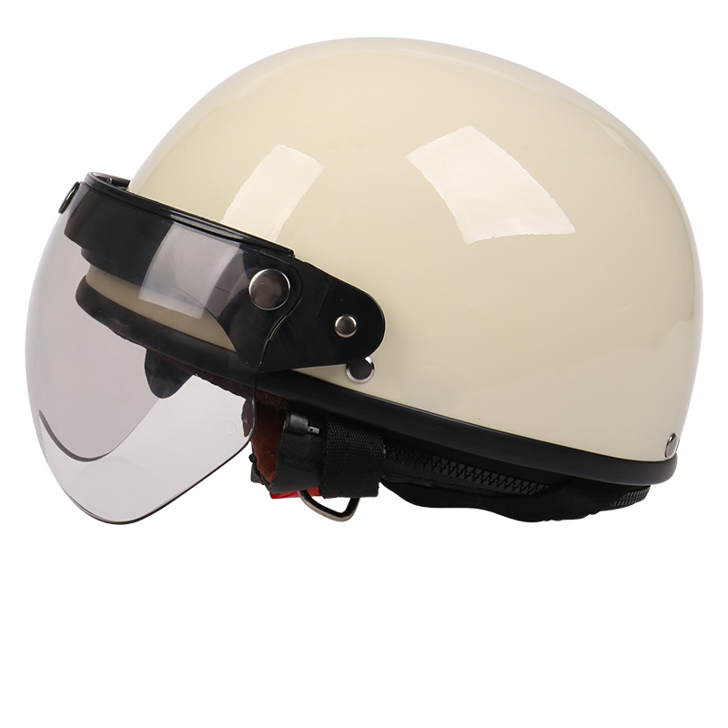 头盔铆钉机HD-J8E-B