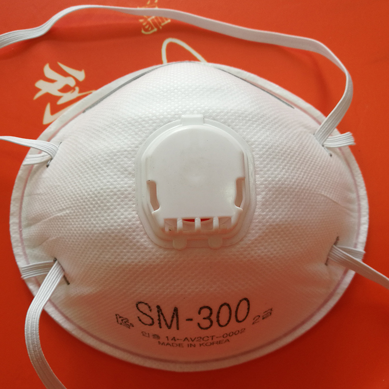 全自动杯型口罩耳带打钉一体机HD-0663