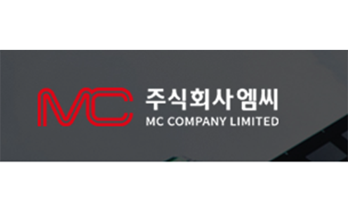 韩国MC公司