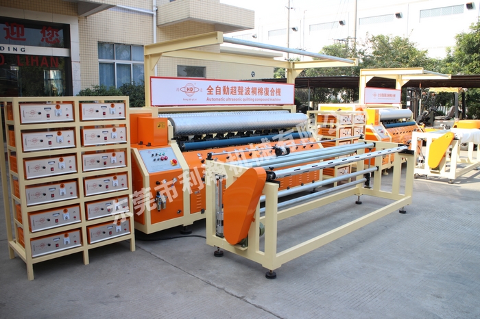 <a href='http://www.lihanmachine.com/xingyezixun/698.html' target='1' style='font-size:14px; font-weight:bold; color:#ff0000;'>超声波<a href='http://www.lihanmachine.com/xingyezixun/748.html' target='1' style='font-size:14px; font-weight:bold; color:#ff0000;'>裥棉机</a></a>